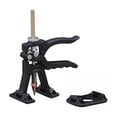 thumbnail image 1 of Automotive Metal Dent Quick Puller Spot Welding Pulling Unit Car Body Fine Repair Tool Small Leveli, 1 of 5