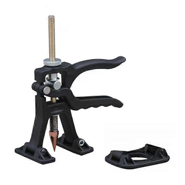 Automotive Metal Dent Quick Puller Spot Welding Pulling Unit Car Body Fine Repair Tool Small Leveli