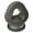 Gray, variant on ProLink E Expert Series Gray Shackle Mount, Gray