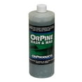 thumbnail image 3 of H&M OPW2 Savon Bateau Orpine et Cire, 3 of 3