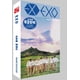 thumbnail image 4 of Colección de postales Treingi 2024 EXO LAY BAEKHYUN SEHUN CHANYEOL, juego de pegatinas, cantante masculino chino, actor, banda combinada, regalo para festival, 4 of 5