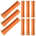thumbnail image 4 of 30pcs Plastic Perm Rods Flexible Perm Rods Hair Rollers Hair Curler Hair Curling Tools for Women, 4 of 8