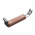 thumbnail image 1 of predolo Desmontador de Paneles de Coche Multifuncional Kit de Desmontaje de Molduras Multiusos para Mecánicos, Aficionados Al Bricolaje, Taller, Garaje, 1 of 9
