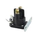 thumbnail image 2 of Suitable Starter Solenoid Relay 2410437 For Polaris Sportsman 800 600 500 400 Ranger 700 ATP Magnum 330 Scrambler Trail Boss Blazer 330, 2 of 4