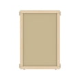 thumbnail image 3 of KYDZsuite Hub Panels-Height:E,Material:See-Thru,Width:48", 3 of 10