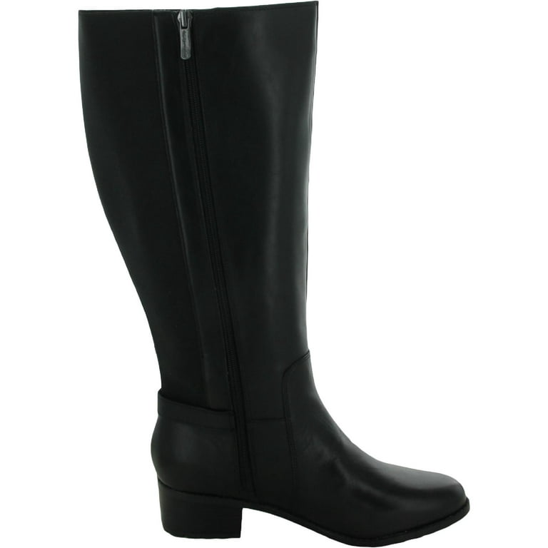 Knee-High Boots For Women Nordstrom, 49% OFF
