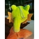 thumbnail image 4 of Muñeco de peluche de PVZ de 18 cm de Plants VS Zombies, ideal para fans infantiles, ideal para Halloween y Navidad. Muñeco de trapo de peluche de Plant Zombie., 4 of 5