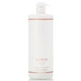 thumbnail image 1 of Aluram - Clean Beauty - Hydrate & Repair Treatment (946ml), 1 of 2