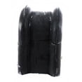 thumbnail image 1 of Sway Bar Bushing for 2003-2004 Jeep Grand Cherokee 52088284AE, 1 of 3