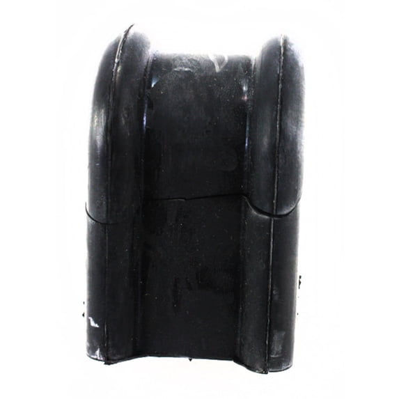 Sway Bar Bushing for 2003-2004 Jeep Grand Cherokee 52088284AE