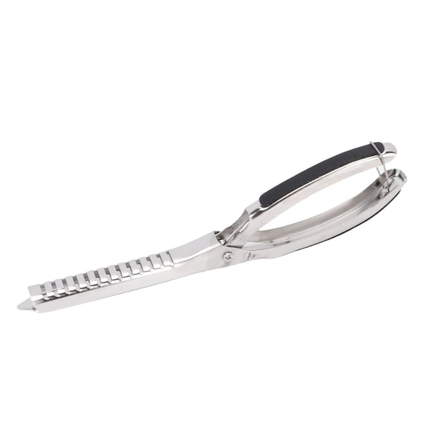 Herramienta De Preparación De Costillas, Removedor De Membrana De Costillas De Alta Eficiencia, Agarre Ergonómico, Ahorro De Mano De Obra Para Utensilios De Cocina
