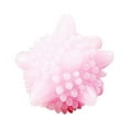 thumbnail image 1 of Reusable Washing Laundry Ball Magic Clothes Dyer Ball Household Cleaning Tools, 1 of 3