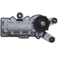 thumbnail image 1 of Western Power Sports WPM190 Wiper Motor, 1 of 4