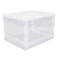 thumbnail image 1 of CAJA de Bloqueo Para Medicamentos, Caja de Bloqueo para refrigerador para Alimentos, Medicamentos, Estante de Seguridad para El Hogar, Contenedor de Almuerzo con, 1 of 7
