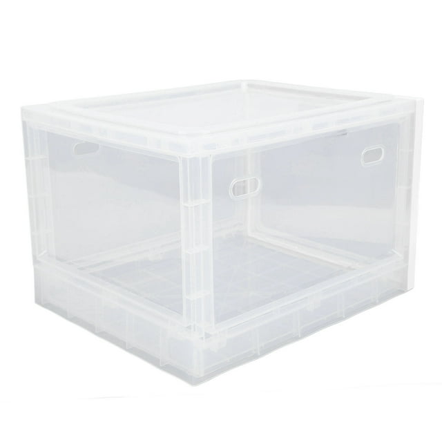 CAJA de Bloqueo Para Medicamentos, Caja de Bloqueo para refrigerador para Alimentos, Medicamentos, Estante de Seguridad para El Hogar, Contenedor de Almuerzo con