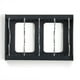 thumbnail image 3 of 7 Uds estante para tapas de ollas armarios antideslizantes estante para platos accesorios de cocina (7 uds) Ndcxsfigh Libre de BPA, 3 of 9