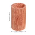 thumbnail image 2 of Black Walnut Wood Air Purifying Tool Family Members Friends 5Pack, 2 of 6