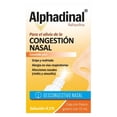 thumbnail image 1 of Alphadinal 1 mg 15 ml solución, 1 of 3