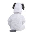 thumbnail image 2 of Déguisement Chiot pour nourrisson/tout-petit, 2 of 3