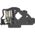 thumbnail image 5 of Interior Door Handle For 2010-2015 Hyundai Tucson Front or Rear Right Plastic, 5 of 5