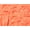 Bright Salmon, variant on Minerva Core Range Melange Cotton Jersey Stretch Knit Fabric Raspberry - per yard