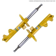alfa romeo 164 shock absorber
