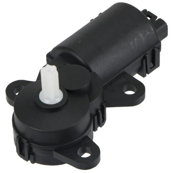 HVAC Air Door Actuator