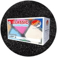 thumbnail image 2 of Sandtastik Classic Sable Coloré, Noir - 10 lb, 2 of 5