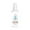 Clear, variant on XKHBDL Anti-Static Wrinkle Release Spray - Unscented Travel Wrinkle Spray for Clothing - Wrinkle Free Fabric Refresher Spray - Wrinkle Spray for Clothes