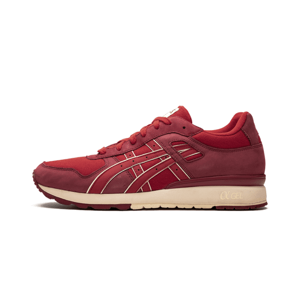 ASICS MENS GT 2 "HIGHS AND LOWS" H212K 2325 H212K 2325 from Stadium Goods