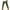 Army Green, variant on DDAPJ pyju Flash Sale! Men's Lightweight Ripstop Tactical Pants Tapered Cargo Pants Hiking Work Trousers with Multi Pockets Coffee M