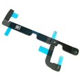 thumbnail image 2 of Cable flexible de micrófono A1706 YONGSHENG Compatible con Pro 13 pulgadas 2016 2017, 2 of 5