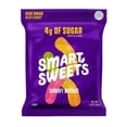 thumbnail image 4 of SmartSweets Gummy Worms Size: 12-Pack, 4 of 6