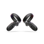 Oculus Quest 64GB VR Headset
