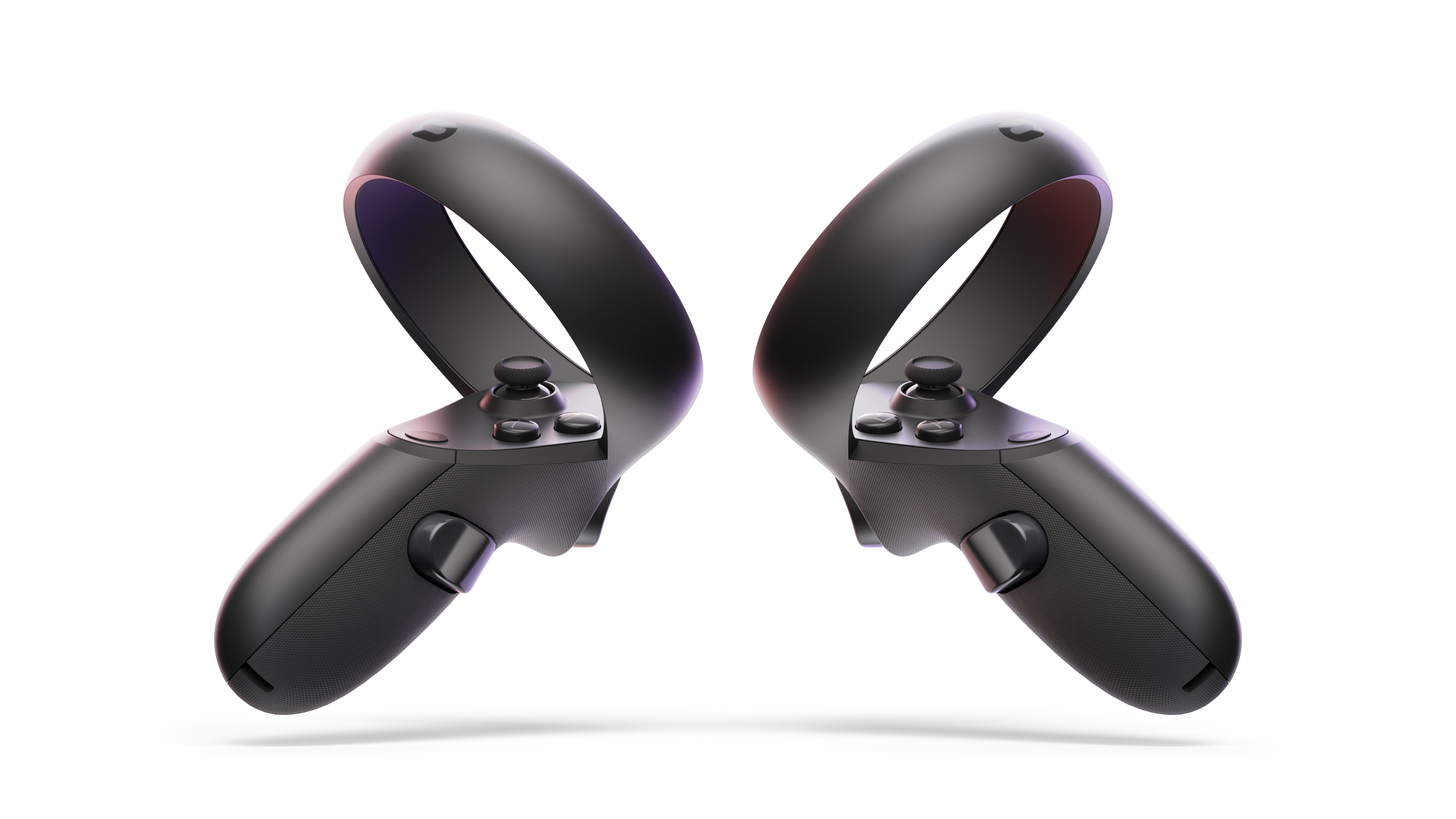 Oculus Quest 64GB VR Headset - image 4 of 8