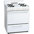 thumbnail image 4 of PREMIER SFK1000P0 30" free standing gas range, 4 of 5