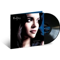 Norah Jones - Come Away With Me (20th Anniversary) [LP] - Music & Performance - Vinyl