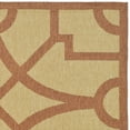 thumbnail image 2 of Safavieh Martha Stewart Delaney Indoor/Outdoor Area Rug, 2 of 3