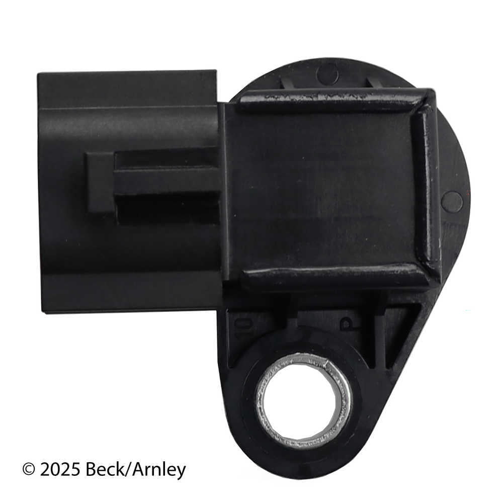 Beck/Arnley 090-0033 Automatic Continuously Variable Transmission(CVT) Revolution Sensor