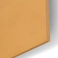 thumbnail image 3 of Epic Art 'The Art of Taste 8' by Design Fabrikken, Acrylic Glass Wall Art, 16"x24", 3 of 8