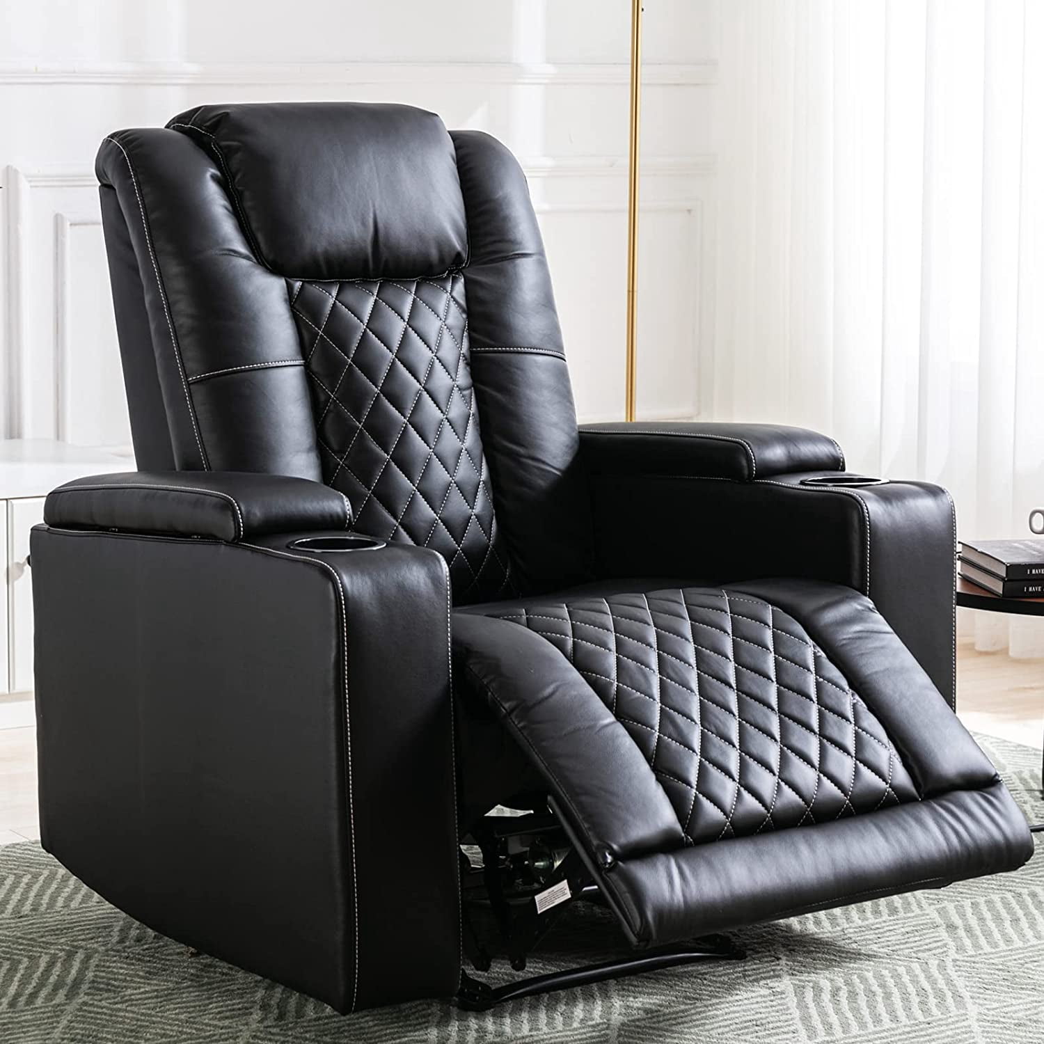 How Much Are Power Recliners At Millard Brochu Blog How Much Are Power Recliners At Millard Brochu Blog