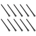 thumbnail image 3 of Antenne Utilisée pour une Transmission de Signal de Fabrication Professionnelle Robuste de Longue Date -Talkie-Antenne Hôtel pour Restaurant, 3 of 8