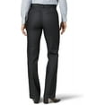 thumbnail image 2 of Lee® Women's Flex Motion Regular Fit Trouser Pant, 2 of 12