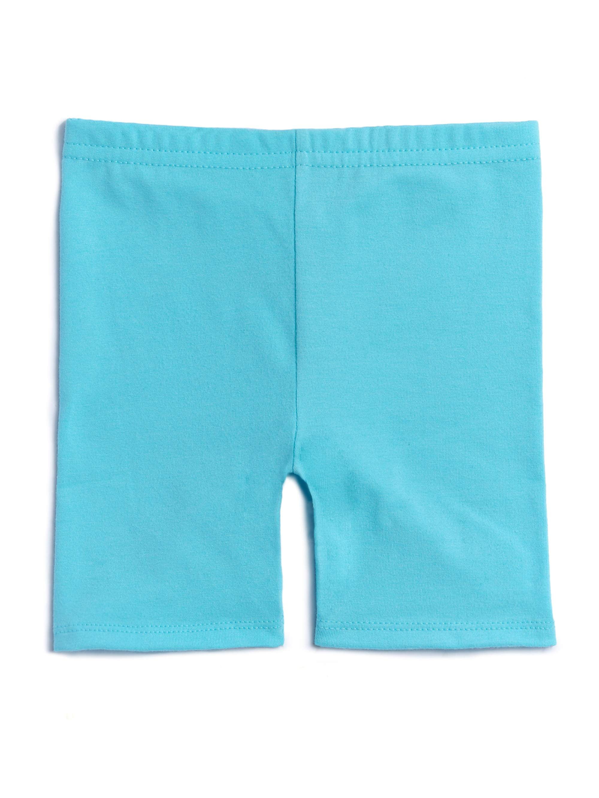 shorts for girls at walmart
