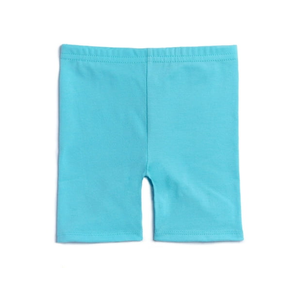 Garanimals Toddler Girls Bike Shorts