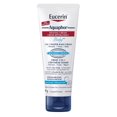 thumbnail image 1 of EUCERIN AQUAPHOR Baby Diaper Rash Cream for Baby's Sensitive Skin, 1 of 8