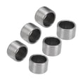 thumbnail image 3 of Cylinder Head Alignment Pin, High Precision Cylinder Head Dowel Pin Set Compact Structure 3902343 6PCS Leak Proof  for Engines, 3 of 7