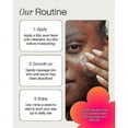 thumbnail image 5 of Faded Topicals Brightening & Clearing Serum, 5 of 5