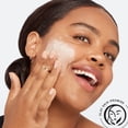 thumbnail image 3 of Olay Total Effects Refreshing Citrus Scrub Face Wash, 3 of 6