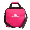 Brunswick TZone Single Tote Bowling Bag